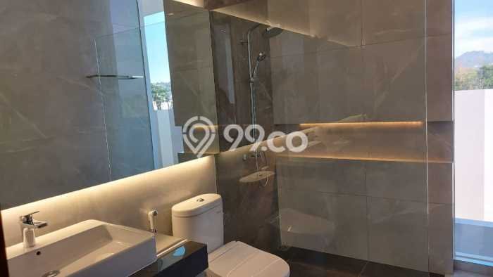 Rumah Kontrakan Bandung LT 401m2 LB 421m2 Area Kota Baru Parahyangan Rumah Kontrakan Bandung LT 401m2 LB 421m2 Area Kota Baru Parahyangan
