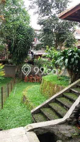 Siap Huni Rumah Mewah 4 Kamar di Sukajadi Dekat ke Mana Saja Siap Huni Rumah Mewah 4 Kamar di Sukajadi Dekat ke Mana Saja