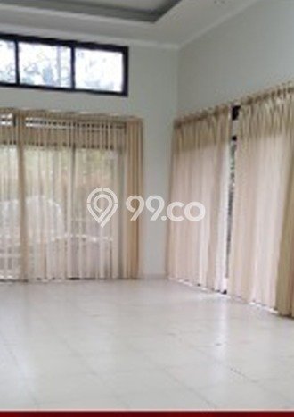 Jual Rumah Mewah Megah Dengan View Cantik di Kota Baru Parahyangan, Bandung Jual Rumah Mewah Megah Dengan View Cantik di Kota Baru Parahyangan, Bandung