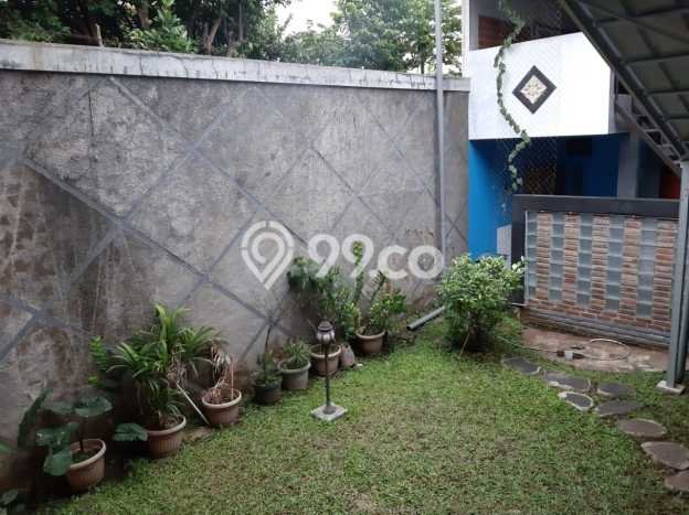 Disewakan Rumah Murah di Pondok Hijau Bandung Punya 5 KT Disewakan Rumah Murah di Pondok Hijau Bandung Punya 5 KT