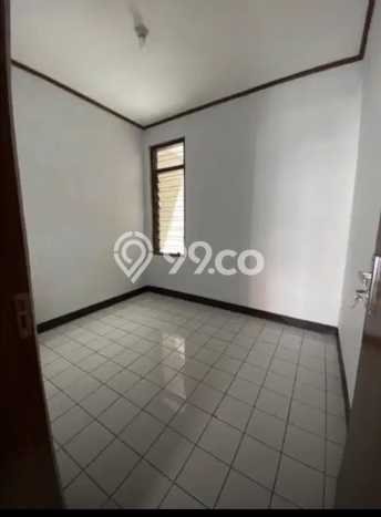 Jual Rumah Eksklusif 3 KT di Cimindi, Bandung Jual Rumah Eksklusif 3 KT di Cimindi, Bandung