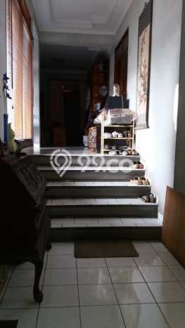 Siap Huni Rumah Mewah 4 Kamar di Sukajadi Dekat ke Mana Saja Siap Huni Rumah Mewah 4 Kamar di Sukajadi Dekat ke Mana Saja