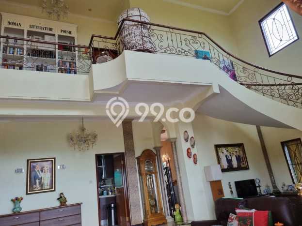 Miliki segera Vila di , Dimensi 1000m2m², Akses ke fasilitas Miliki segera Vila di , Dimensi 1000m2m², Akses ke fasilitas