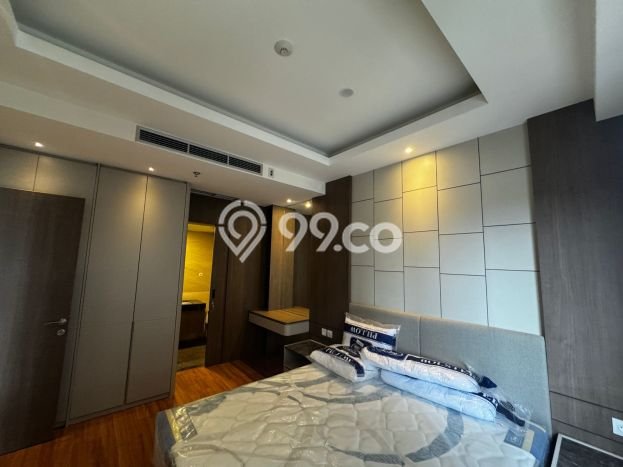 Dijual Apartemen Mewah 3 Bedroom di Bandung Dekat ke Fasilitas Publik Dijual Apartemen Mewah 3 Bedroom di Bandung Dekat ke Fasilitas Publik