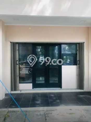 Disewakan Ruko di Kawasan Ramai Dago Luas 64m2 Disewakan Ruko di Kawasan Ramai Dago Luas 64m2