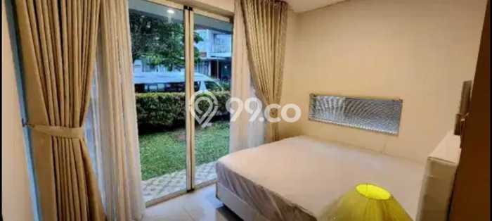 Disewakan Rumah Harga Terjangkau di Dago Bandung Punya 5 KT Disewakan Rumah Harga Terjangkau di Dago Bandung Punya 5 KT
