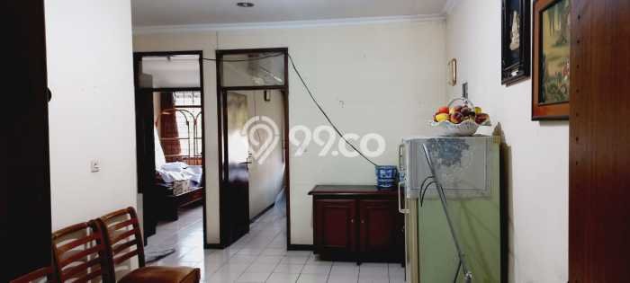 Ruko Dijual Lokasi Stratagis di Sukajadi Bandung Cocok untuk Bisnis Ruko Dijual Lokasi Stratagis di Sukajadi Bandung Cocok untuk Bisnis