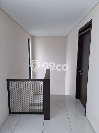 Jarang Ada! Rumah Kontrakan 3 Kamar Bagus Siap Huni Kota Baru Parahyangan Jarang Ada! Rumah Kontrakan 3 Kamar Bagus Siap Huni Kota Baru Parahyangan