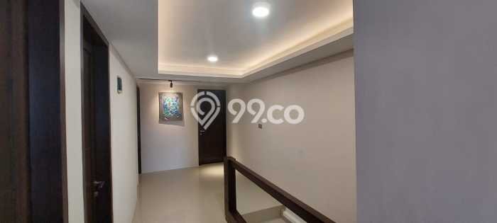 Unit Komersial Disewakan di Bandung Kawasan Strategis Harga Kompetitif Unit Komersial Disewakan di Bandung Kawasan Strategis Harga Kompetitif