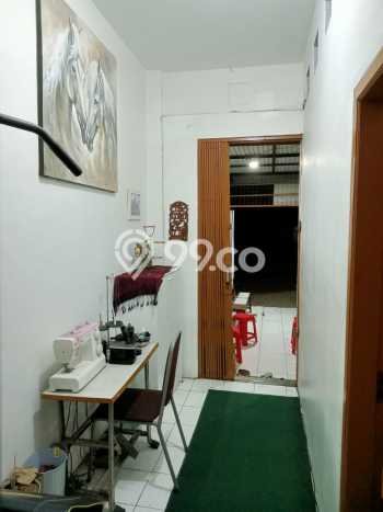 Ruko Bagus Dijual LB 60m2 Lokasi Strategis Bandung Area Cocok untuk Bisnis Ruko Bagus Dijual LB 60m2 Lokasi Strategis Bandung Area Cocok untuk Bisnis