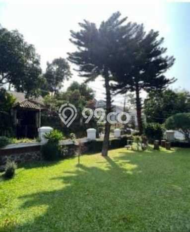 Rumah Elit Modern Tanpa Renovasi di Cigadung Bandung Rumah Elit Modern Tanpa Renovasi di Cigadung Bandung