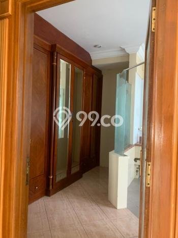 Rumah Cantik Siap Pakai Di Sukajadi Luas 350m2 Aman Rumah Cantik Siap Pakai Di Sukajadi Luas 350m2 Aman