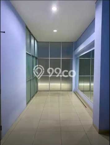 Ruko Dijual di Prime Area Bandung Luas 300m2 Ruko Dijual di Prime Area Bandung Luas 300m2
