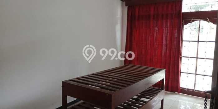 Dijual Rumah Mewah Megah Dengan View Cantik di Cihanjuang, Bandung Dijual Rumah Mewah Megah Dengan View Cantik di Cihanjuang, Bandung