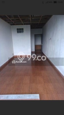 Hotel Strategis Kawasan , Luas 1000m2m², Jalan Utama, Area Bisnis Aktif Hotel Strategis Kawasan , Luas 1000m2m², Jalan Utama, Area Bisnis Aktif
