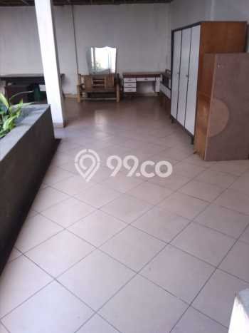 Hotel Strategis Kawasan , Luas 1000m2m², Jalan Utama, Area Bisnis Aktif Hotel Strategis Kawasan , Luas 1000m2m², Jalan Utama, Area Bisnis Aktif