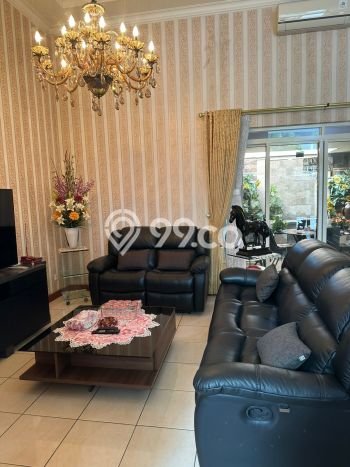 Jarang Ada! Rumah Kontrakan 3 Kamar Nyaman Siap Huni Kota Baru Parahyangan Jarang Ada! Rumah Kontrakan 3 Kamar Nyaman Siap Huni Kota Baru Parahyangan