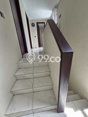 For Sale! Premium House LT 120m2 Desain Modern di Kota Baru Parahyangan For Sale! Premium House LT 120m2 Desain Modern di Kota Baru Parahyangan