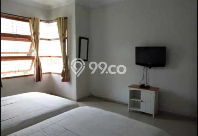 Kesempatan Terbaik! Vila di , Area 534m2m², Kawasan Prospektif dengan nilai meningkat Kesempatan Terbaik! Vila di , Area 534m2m², Kawasan Prospektif dengan nilai meningkat