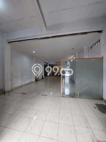 Disewakan Ruko di Kawasan Ramai Cimahi Luas 476m2 Disewakan Ruko di Kawasan Ramai Cimahi Luas 476m2