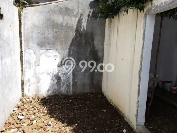 Ruko Bagus Dijual LB 70m2 Lokasi Strategis Bandung Area Cocok untuk Bisnis Ruko Bagus Dijual LB 70m2 Lokasi Strategis Bandung Area Cocok untuk Bisnis
