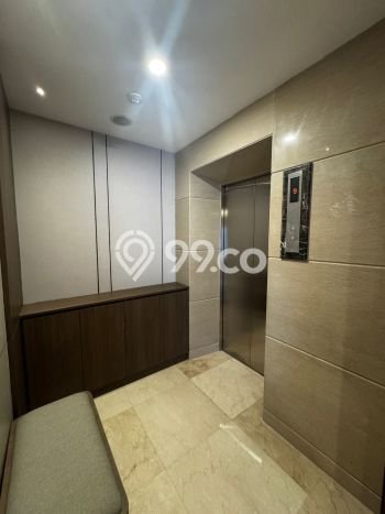 Siap Huni Apartemen Luxury di Bandung Utara 3 Kamar & 2 Kamar Mandi Siap Huni Apartemen Luxury di Bandung Utara 3 Kamar & 2 Kamar Mandi