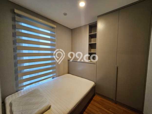 Hunian Strategis 125m2 di Bandung Utara Bandung 3 Bedroom Hunian Strategis 125m2 di Bandung Utara Bandung 3 Bedroom