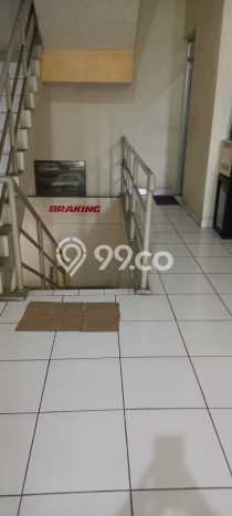 Ruko Dijual di Bandung LT 69m2 & LB 213m2 Lokasi Terbaik! Ruko Dijual di Bandung LT 69m2 & LB 213m2 Lokasi Terbaik!