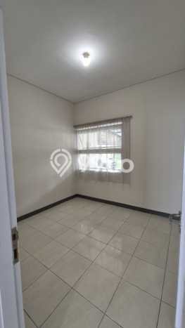 Disewakan! Rumah 3 Kamar Tidur &
1 Kamar Mandi di Kota Baru Parahyangan, Bandung Disewakan! Rumah 3 Kamar Tidur &
1 Kamar Mandi di Kota Baru Parahyangan, Bandung