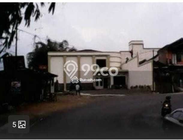 Hotel Strategis Kawasan , Luas 1000m2m², Jalan Utama, Area Bisnis Aktif Hotel Strategis Kawasan , Luas 1000m2m², Jalan Utama, Area Bisnis Aktif