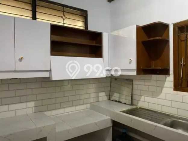 Jual Rumah Eksklusif 3 KT di Cimindi, Bandung Jual Rumah Eksklusif 3 KT di Cimindi, Bandung