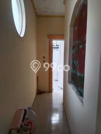 Jual Rumah Luas Elegan Dengan View Eksklusif di Cimahi, Bandung Jual Rumah Luas Elegan Dengan View Eksklusif di Cimahi, Bandung