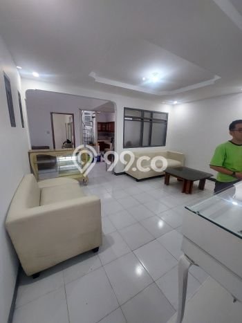 Hunian Nyaman Asri 2 KT Siap Huni di Cimahi Bandung Hunian Nyaman Asri 2 KT Siap Huni di Cimahi Bandung