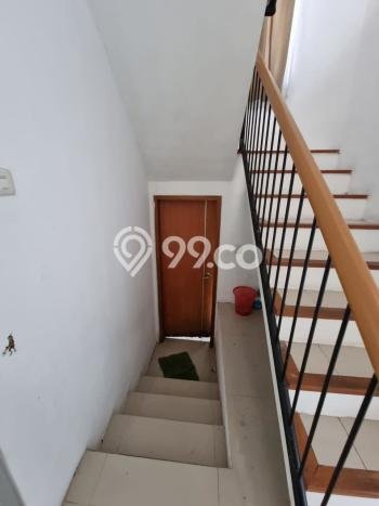 Rumah Modern 4 Kamar LT 112m2 di Cigadung Rumah Modern 4 Kamar LT 112m2 di Cigadung