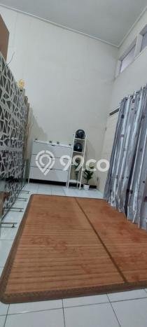 Dijual Hunian Rumah Terawat 2 KT di Batujajar, Bandung Dijual Hunian Rumah Terawat 2 KT di Batujajar, Bandung