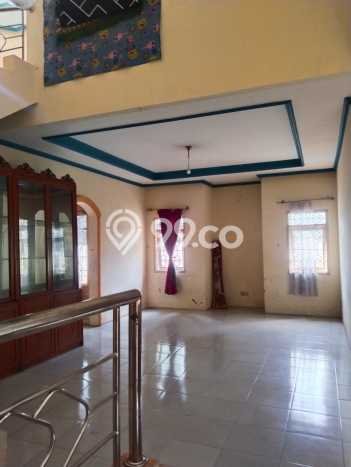 Jual Rumah Luas Elegan Dengan View Eksklusif di Cimahi, Bandung Jual Rumah Luas Elegan Dengan View Eksklusif di Cimahi, Bandung