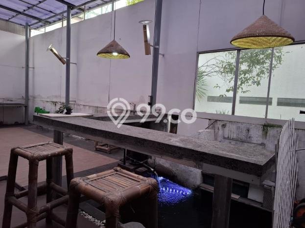Dijual Hunian Rumah Terawat 2 KT di Batujajar, Bandung Dijual Hunian Rumah Terawat 2 KT di Batujajar, Bandung