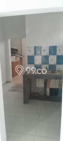 Rumah Modern 2 Kamar LT 72m2 di Cijerah Rumah Modern 2 Kamar LT 72m2 di Cijerah