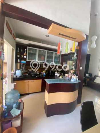 For Sale! Premium House LT 144m2 Desain Elegan di Kota Baru Parahyangan For Sale! Premium House LT 144m2 Desain Elegan di Kota Baru Parahyangan