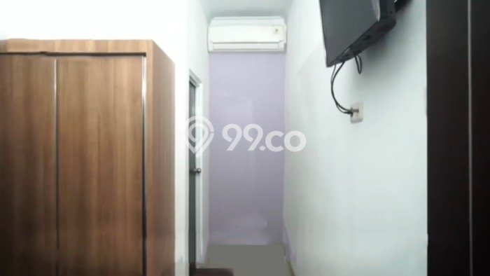 Kos-kosan Dijual di Cipaganti Bandung Luas 600m2 Kos-kosan Dijual di Cipaganti Bandung Luas 600m2