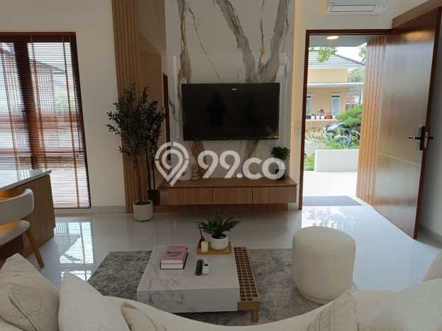 Dijual Rumah Luas Megah Dengan View Cantik di Kota Baru Parahyangan, Bandung Dijual Rumah Luas Megah Dengan View Cantik di Kota Baru Parahyangan, Bandung
