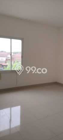Ruko Bagus Dijual LB 120m2 Lokasi Strategis Bandung Area Cocok untuk Berbisnis Ruko Bagus Dijual LB 120m2 Lokasi Strategis Bandung Area Cocok untuk Berbisnis