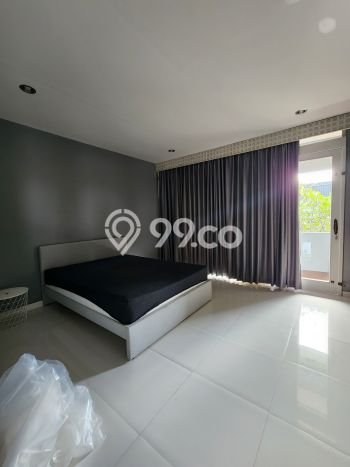 Jarang Ada! Rumah Kontrakan 4 Kamar Nyaman Siap Huni Setra Sari Jarang Ada! Rumah Kontrakan 4 Kamar Nyaman Siap Huni Setra Sari