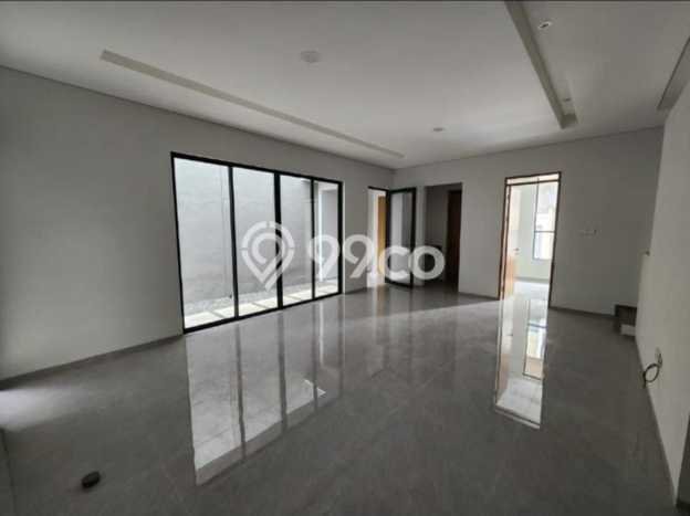 Dijual Rumah Mewah Megah Dengan View Cantik di Setra Duta, Bandung Dijual Rumah Mewah Megah Dengan View Cantik di Setra Duta, Bandung