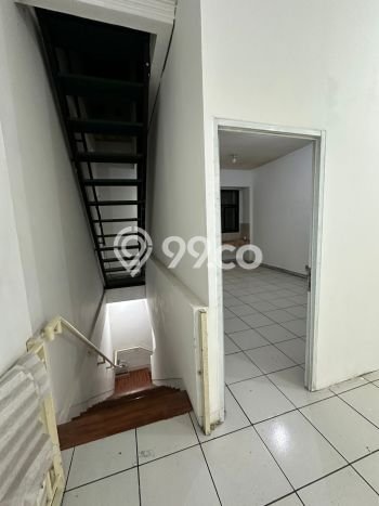 Unit Ruko Tersedia di Kota Baru Parahyangan Spesifikasi LB 66m2 Unit Ruko Tersedia di Kota Baru Parahyangan Spesifikasi LB 66m2