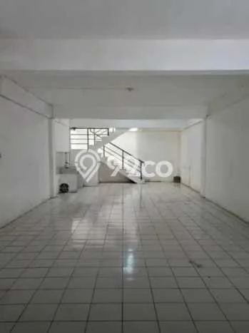 Disewakan Ruko di Kawasan Ramai Cijerah Luas 160m2 Disewakan Ruko di Kawasan Ramai Cijerah Luas 160m2
