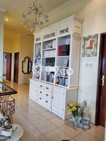 Miliki segera Vila di , Dimensi 1000m2m², Akses ke fasilitas Miliki segera Vila di , Dimensi 1000m2m², Akses ke fasilitas