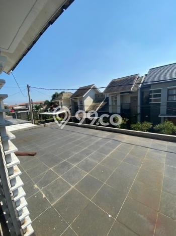 Rumah Minimalis 3 KT di Pajajaran Bandung Unfurnished Rumah Minimalis 3 KT di Pajajaran Bandung Unfurnished