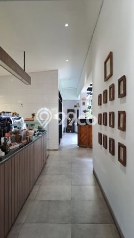 Komersial Bagus Dijual di Cipaganti Bandung Strategis Cocok untuk Kembangkan Bisnis Komersial Bagus Dijual di Cipaganti Bandung Strategis Cocok untuk Kembangkan Bisnis
