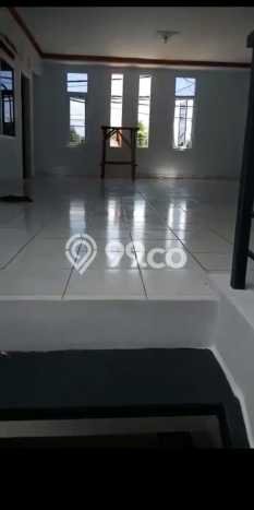 Dijual! Ruko di Batujajar Bandung LT 146m2 / LB 240m2 Kawasan Strategis Dijual! Ruko di Batujajar Bandung LT 146m2 / LB 240m2 Kawasan Strategis